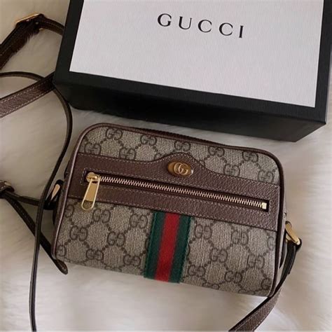 www cheap gucci clothing com|cheapest thing in gucci.